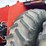 case-ih-steiger-335-image-10