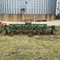 farm-equipment-auction-in-van-wert-county,-ohio-ring-2-image-4