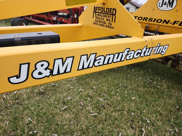 tag-#89,-30'-j&m-basket-image-4