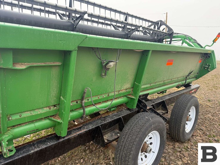 john-deere-635f-image-31