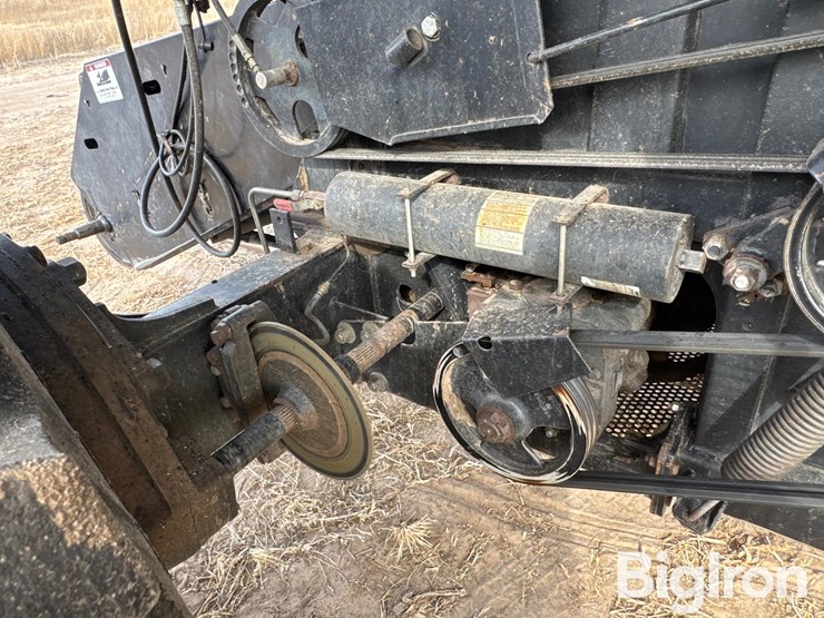 1994-gleaner-r52-image-11