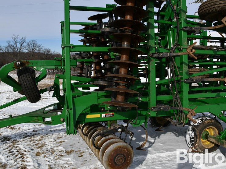 2011-john-deere-2310-image-15