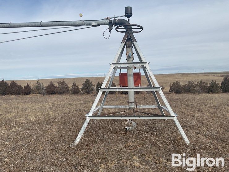 valley-center-pivot-image-12