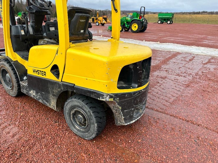 hyster-h70ft-image-19