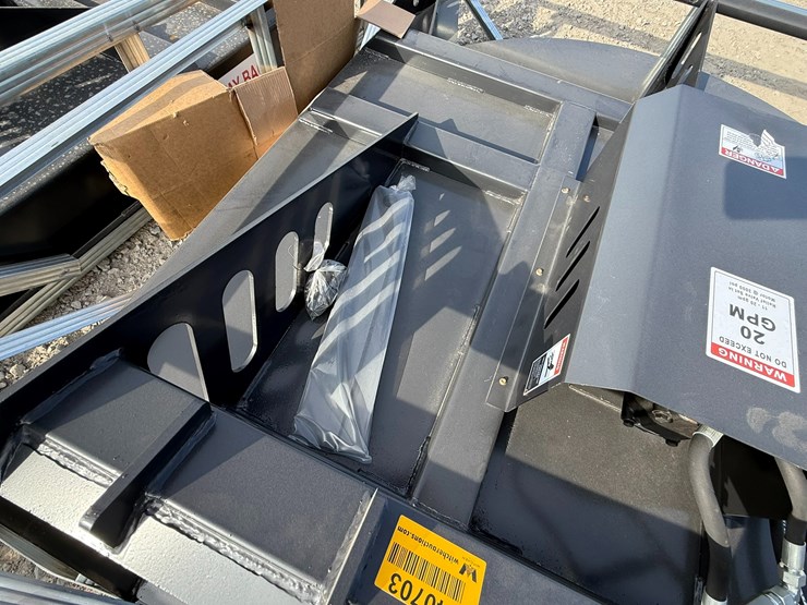 #2008-•-unused-jct-60"-skid-steer-brush-cutter-inv#-40703-image-9