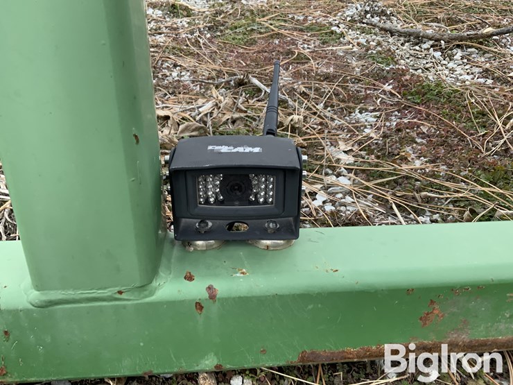 john-deere-h-image-17