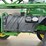 2015-john-deere-r4038-image-24