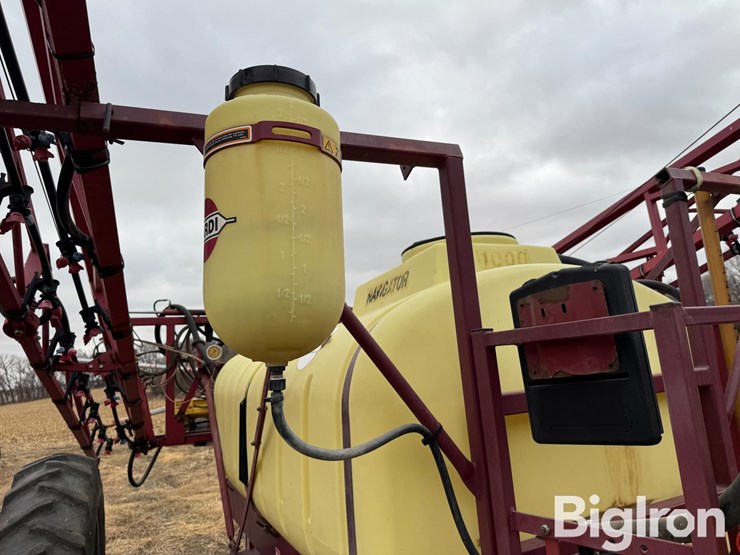 hardi-nav1000m-image-14