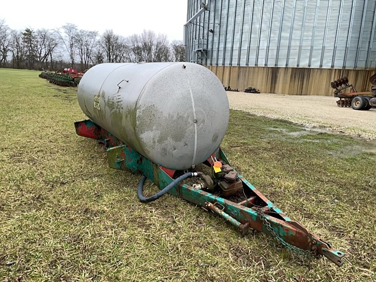 tag-#280,-1000-gal-ss-tank-image-8