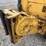 caterpillar-d4c-image-28