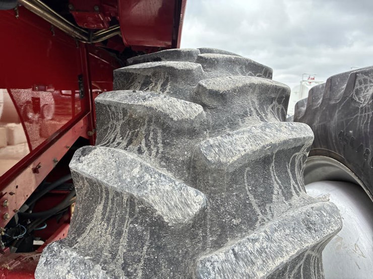 2008-case-ih-2588-image-40