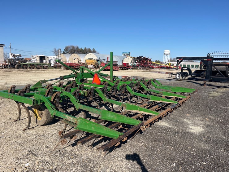 john-deere-960-image-2