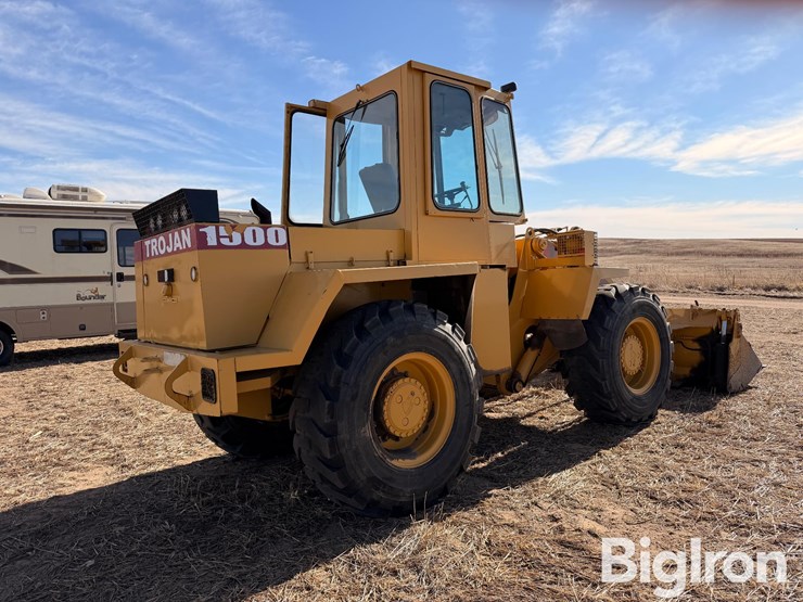 trojan-1500z-image-6