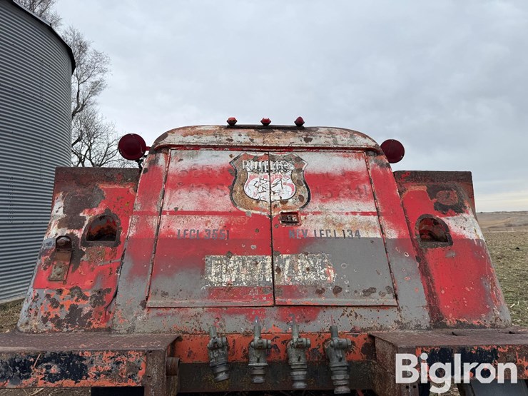 shop-built-trailer-image-12