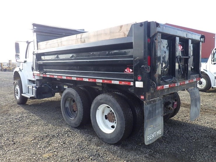 2019-freightliner-m2-15'-t/a-dump-truck-image-7