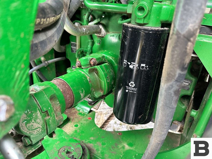 2011-john-deere-9530-image-132