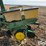 john-deere-7000-image-12