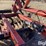 case-ih-rmx370-image-15