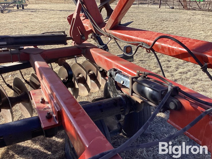 case-ih-rmx370-image-15