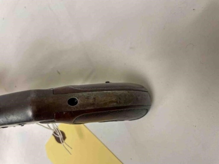 smith-&-wesson-revolve-ring-rifle-image-42