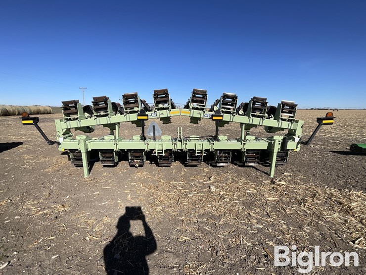 orthman-16-5-image-2