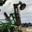 2013-john-deere-2623-image-11