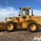 1992-deere-444e-image-8