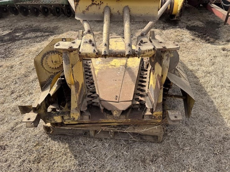 new-holland-892-image-6