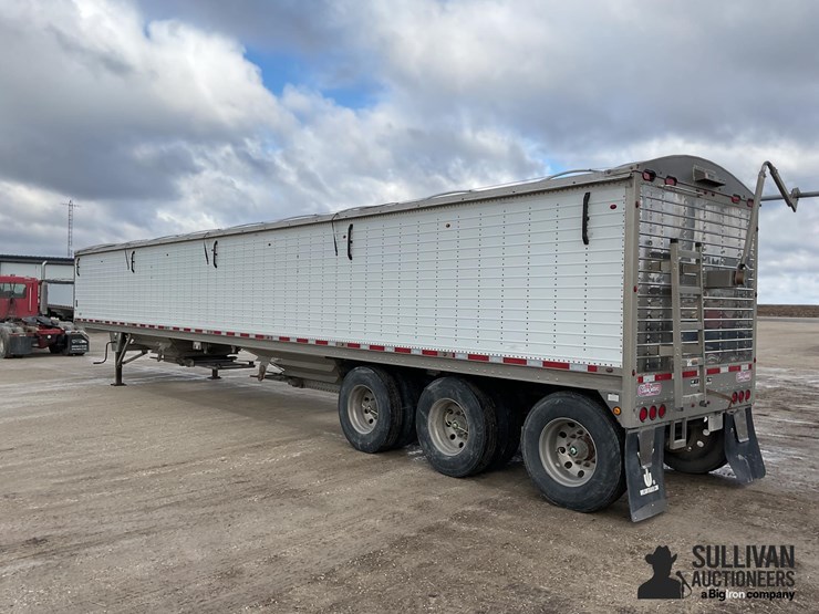 2014-wilson-dwh-500-image-7