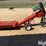 2023-westfield-10”-electric-transfer-auger-image-8