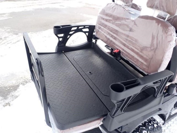 unused-2025-sdlanch-sdlgc80-golf-cart-lq8025110114-image-23