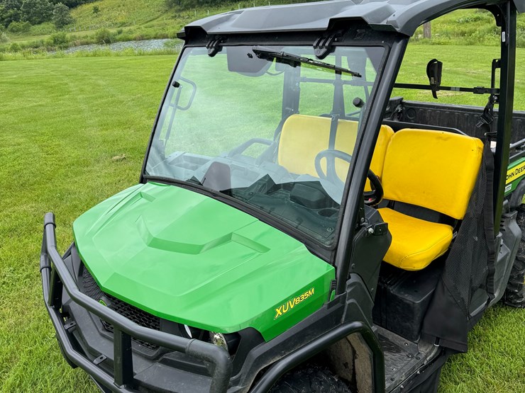 #1422-•-2022-john-deere-(ca)-image-2