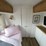 #1435-•-1978-airstream-land-yacht-31'---fully-remodeled,-road-ready-(has-wi-title)-(of)-image-30