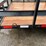 #1438-•-2026-utility-trailer-(no-title)-(of)-image-28