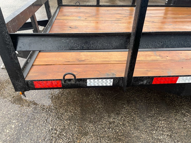 #1438-•-2026-utility-trailer-(no-title)-(of)-image-28