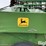 john-deere-336-image-18