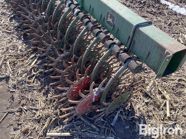 1990-john-deere-400-image-13