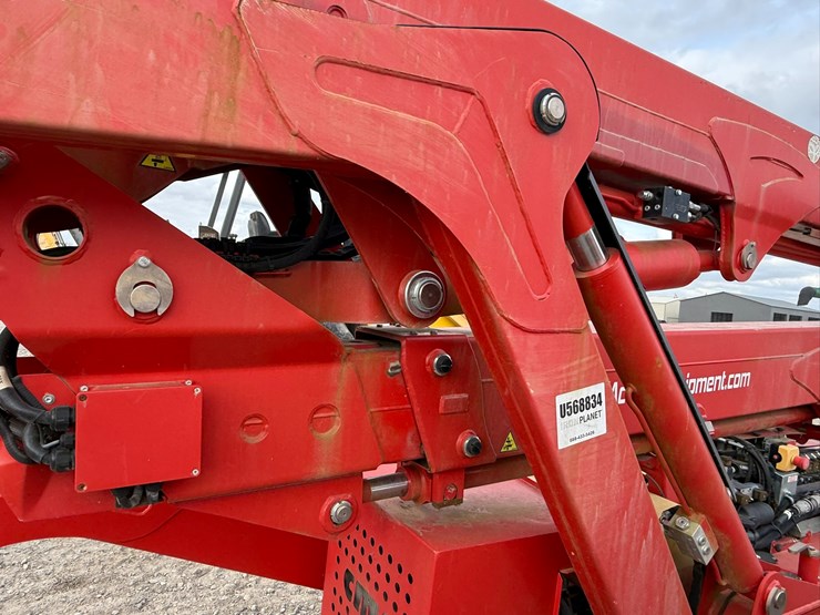 2021-cmc-83hd+-image-11