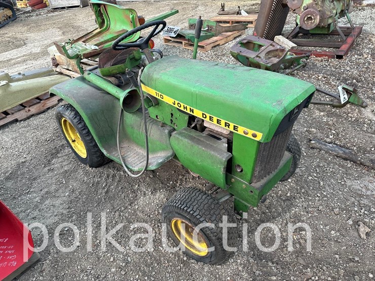 john-deere-110-image-3