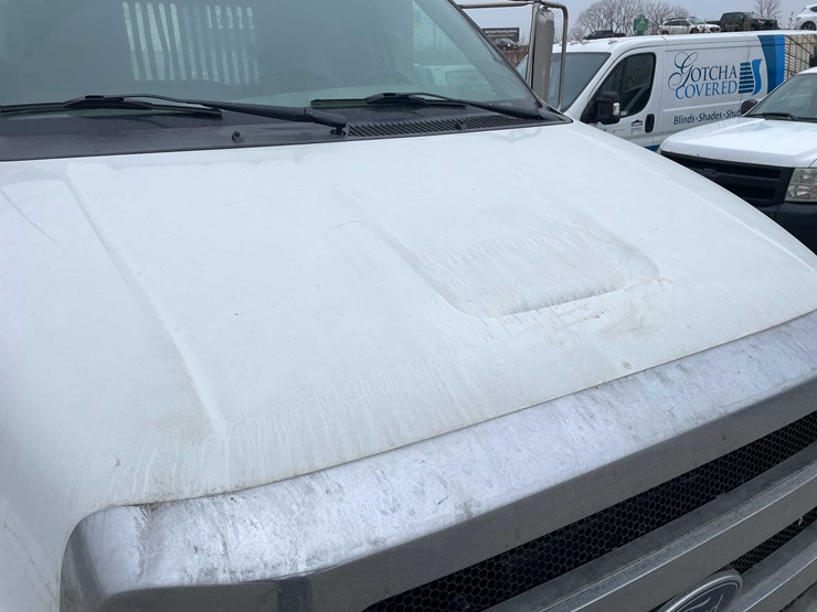 2006-ford-f650-xl-image-16