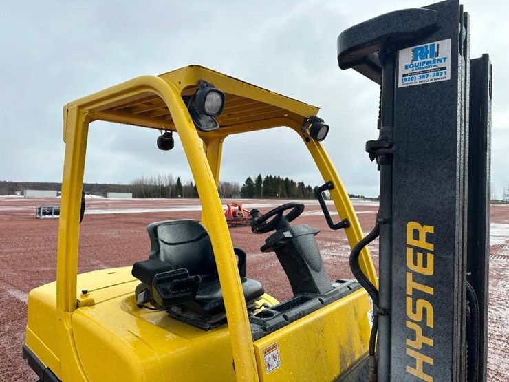 hyster-h70ft-image-14