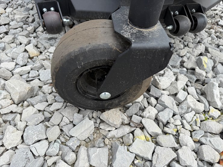 #11-•-unused-yakta-yxr120-54"-zero-turn-mower-198022-inv#-40692-image-7