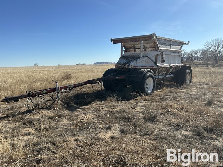 custom-trailer-image-1