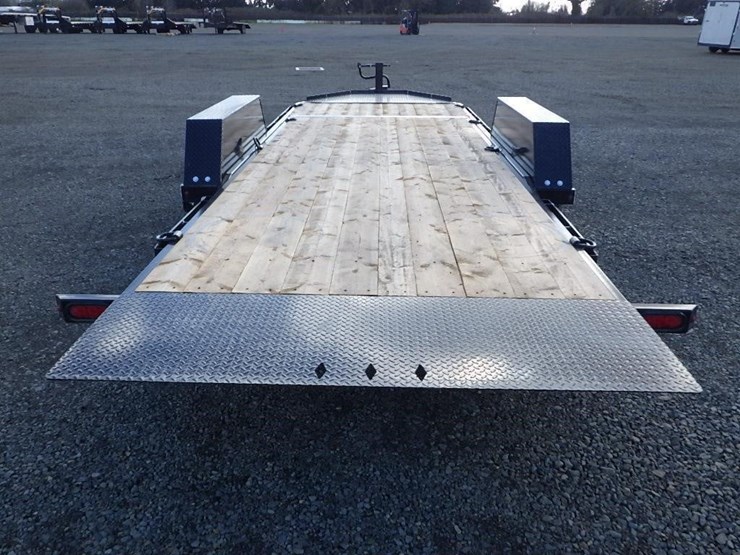 2026-southland-lbat7-416-21'-t/a-tilt-deck-trailer-image-6