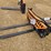 #8096-•-new-landhonor-48"-skid-steer-pallet-forks-image-2