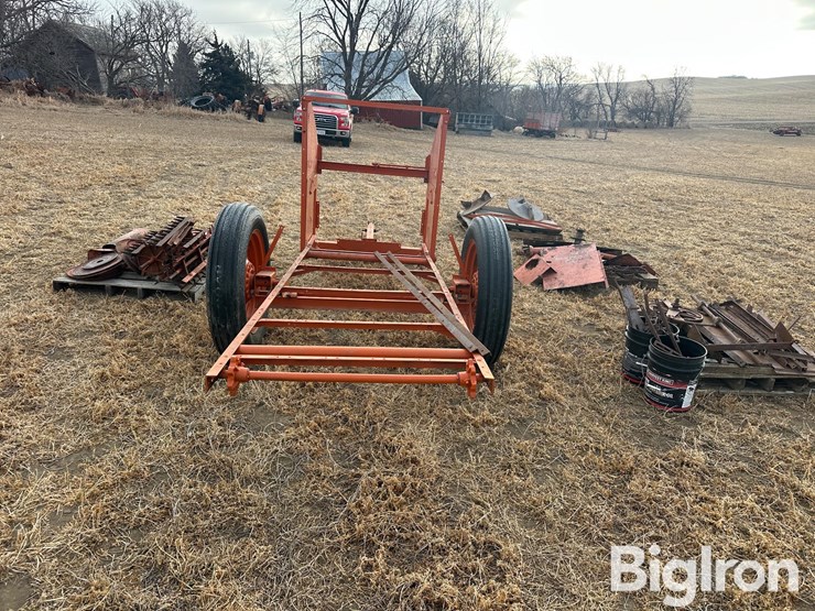 allis-chalmers-110-image-4