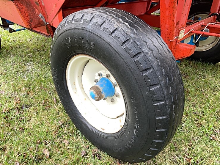 killbros-385-image-8