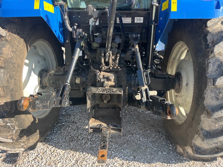 2023-new-holland-powerstar-110-image-8