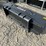 #2032-•-unused-jct-72"-skid-steer-tiller-inv#-40723-image-3