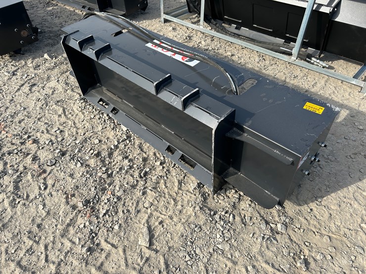 #2032-•-unused-jct-72"-skid-steer-tiller-inv#-40723-image-3